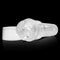 Fleshlight IceJack Crystal Jack Ass
