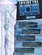Fleshlight IceJack Crystal Jack Ass