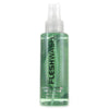 FleshWash Anti-Bacterial Toy Cleaner