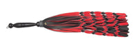 Bound 2 Please XL Twisted Flogger