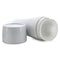 Fleshlight Flight Instructor Texture