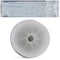 Fleshlight Flight Instructor Texture