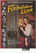 Forbidden Love: A Queer Film Classic