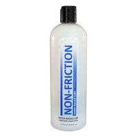 Non-Friction H2O ''Hybrid'' Lube 16oz