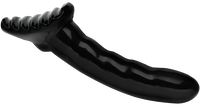 Fuze Harmony Silicone Dildo