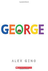 George