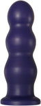 Zero Tolerance ''Gladiator'' Extreme Dildo