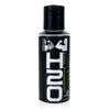 H20 Maxxx Lube 2.4 oz