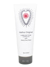 Hathor Original Lubricant 8oz