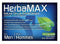 HerbaMAX for Men