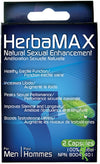 HerbaMAX for Men