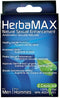 HerbaMAX for Men
