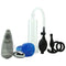 CalExotics His Ultimate Sta-Hard Kit