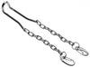 Master Series Hitch Ball Stretcher with Chains