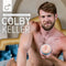 FleshJack - Colby Keller- Lumberjack