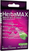 Herbamax For'' Women'' Two Pack