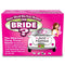 How Well Do You Know The Bride? Game