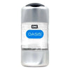 One Oasis 3.38 oz Water Based Lube