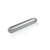 RINSERVICE Deluxe Shower Bidet ''Large'' Nozzle