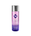 ID Pleasure ''Tingling'' Lubricant 2.2oz