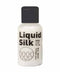 Liquid Silk H2O ''Hybrid'' Lubricant 1.69 oz