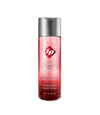 I-D Sensation ''Warming'' Lubricant 2.2oz