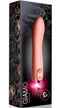 Rocks-Off ''Giamo'' Vibrator -Pink