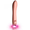 Rocks-Off ''Giamo'' Vibrator -Pink