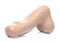 Fleshjack ''Cade Maddox'' Dildo