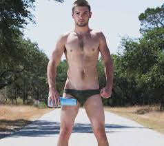 FleshJack - Johnny Rapid - Man Cave