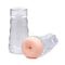 Jesse Jane Deluxe Signature Strokers Pussy / Ass Variant