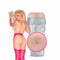 Jesse Jane Deluxe Signature Strokers Pussy / Ass Variant