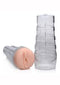 Jesse Jane Deluxe Signature Strokers Pussy / Ass Variant