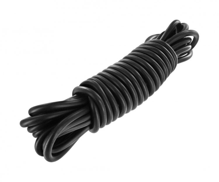 Master Series Karada Silicone Rope