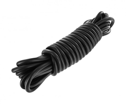 Master Series Karada Silicone Rope