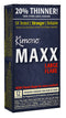 Kimono MAXX Large Flare Condom