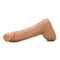 FleshJack Boys &quot;Kris Evans&quot; -Dildo