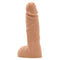 FleshJack Boys &quot;Kris Evans&quot; -Dildo