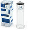 LA Pump Elliptical Cylinder 9&quot;