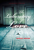The Laboratory of Love