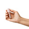 Le Wand ''Bullet'' Vibe -Rose Gold