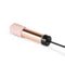 Le Wand ''Bullet'' Vibe -Rose Gold