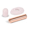 Le Wand ''Bullet'' Vibe -Rose Gold