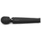 Le Wand &quot;Rechargeable&quot; Massager -Blk