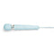 Le Wand ''Plug In'' Massager -Sky Blue