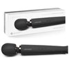 Le Wand ''Rechargeable'' Massager -Blk