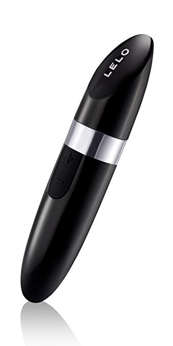 LELO Mia 2