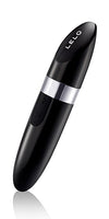 LELO Mia 2