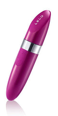 LELO Mia 2