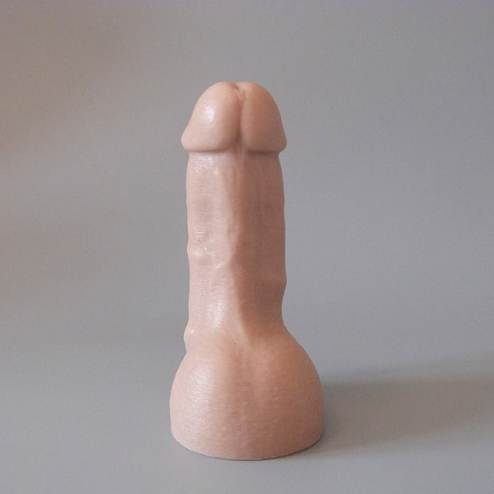Fleshjack "Liam Riley" Dildo 6 inch
